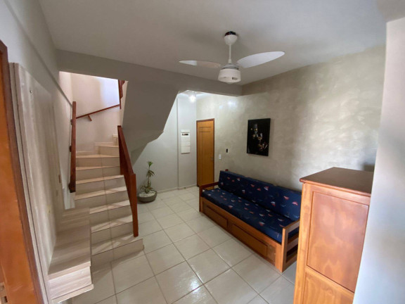 Imagem Apartamento com 3 Quartos à Venda, 190 m² em Itaguá - Ubatuba Imagem Apartamento com 3 Quartos à Venda, 190 m² em Itaguá - Ubatuba