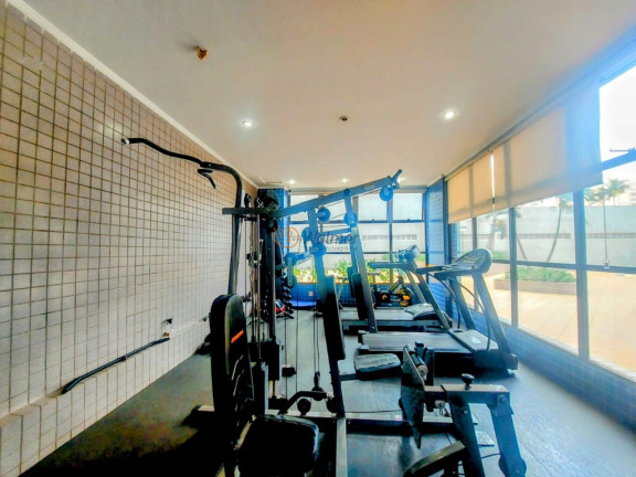 Imagem Imóvel com 3 Quartos para Alugar, 148 m² em Mansões Santo Antônio - Campinas Imagem Imóvel com 3 Quartos para Alugar, 148 m² em Mansões Santo Antônio - Campinas