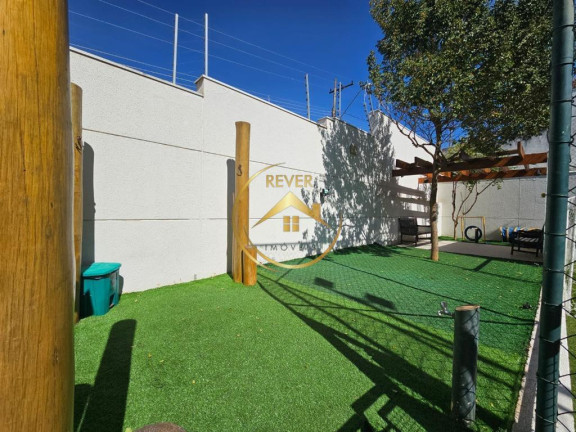 Imagem Apartamento com 3 Quartos à Venda, 76 m² em Ponte Preta - Campinas