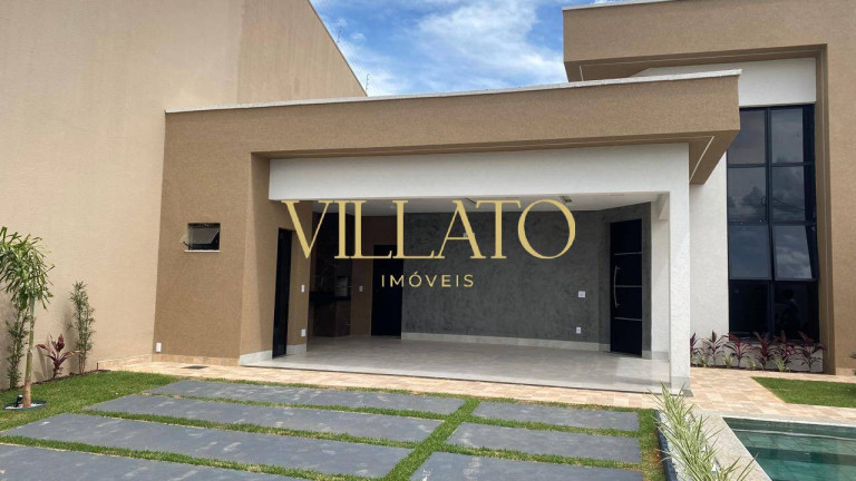 Imagem Casa com 3 Quartos à Venda, 164 m² em Residencial Vieira - Trindade Imagem Casa com 3 Quartos à Venda, 164 m² em Residencial Vieira - Trindade