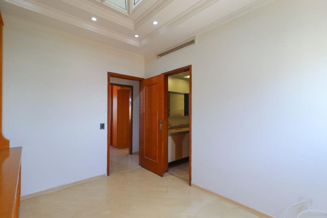Imagem Imóvel com 3 Quartos à Venda, 230 m² em Vila Mariana - São Paulo Imagem Imóvel com 3 Quartos à Venda, 230 m² em Vila Mariana - São Paulo