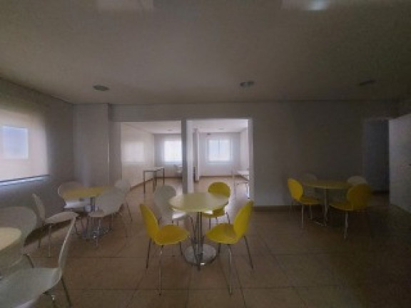 Imagem Apartamento com 3 Quartos à Venda, 74 m² em Jardim Celeste - São Paulo