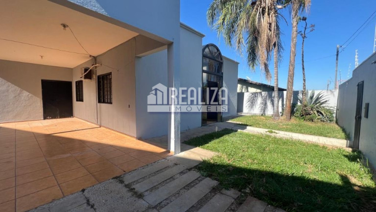 Imagem Imóvel Comercial à Venda, 633 m² em Parque Do Mirante - Uberaba Imagem Imóvel Comercial à Venda, 633 m² em Parque Do Mirante - Uberaba