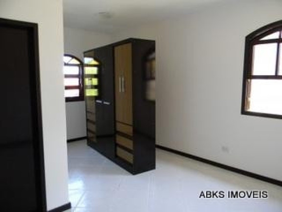 Imagem Casa com 3 Quartos à Venda, 270 m² em Jardim Das Flores - Cotia Imagem Casa com 3 Quartos à Venda, 270 m² em Jardim Das Flores - Cotia