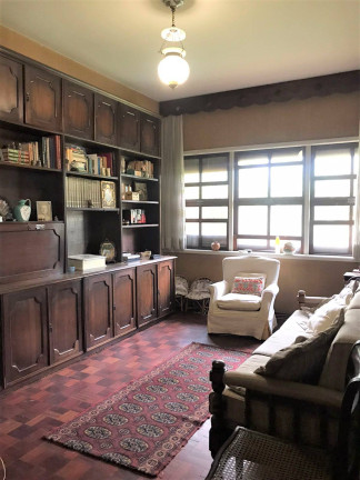 Imagem Casa com 4 Quartos à Venda, 300 m² em Granja Julieta - São Paulo