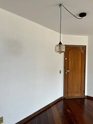 Imóvel com 3 Quartos à Venda, 90 m² em Alphaville Centro Industrial E Empresarial/alphaville. - Barueri