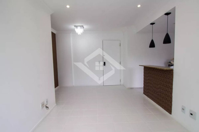 Imagem Apartamento com 2 Quartos à Venda, 70 m² em Recreio Dos Bandeirantes - Rio De Janeiro