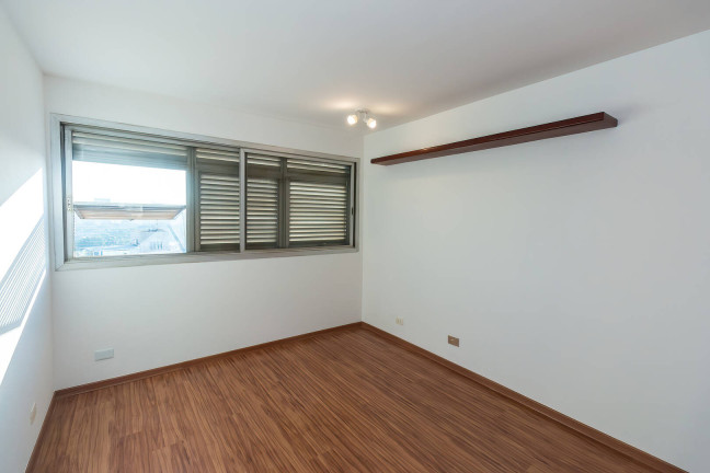 Imagem Apartamento com 2 Quartos à Venda, 98 m² em Itaim Bibi - São Paulo