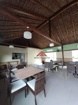Imagem Apartamento com 2 Quartos à Venda ou Locação, 54 m² em Maria Paula - São Gonçalo Imagem Apartamento com 2 Quartos à Venda ou Locação, 54 m² em Maria Paula - São Gonçalo