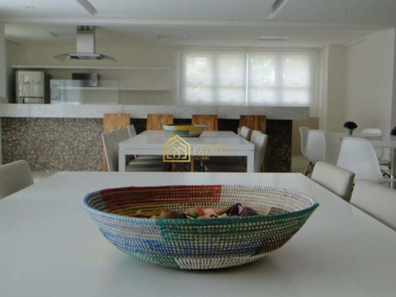Imagem Apartamento com 3 Quartos à Venda, 84 m² em Centro - São Bernardo Do Campo Imagem Apartamento com 3 Quartos à Venda, 84 m² em Centro - São Bernardo Do Campo