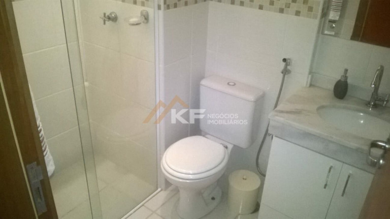 Imagem Apartamento com 3 Quartos à Venda, 94 m² em Jardim Botânico - Ribeirão Preto Imagem Apartamento com 3 Quartos à Venda, 94 m² em Jardim Botânico - Ribeirão Preto