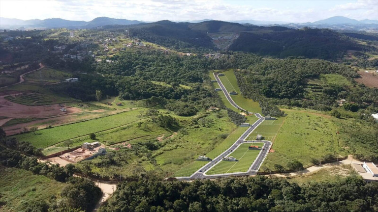 Imagem Terreno à Venda, 175 m² em Atibaia Belvedere - Atibaia Imagem Terreno à Venda, 175 m² em Atibaia Belvedere - Atibaia