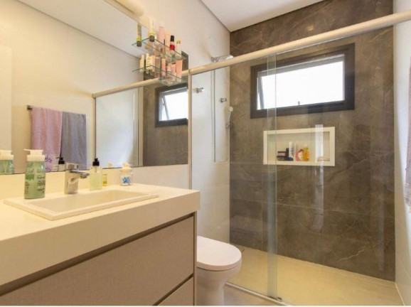 Imagem Casa com 3 Quartos à Venda, 204 m² em Swiss Park - Campinas Imagem Casa com 3 Quartos à Venda, 204 m² em Swiss Park - Campinas
