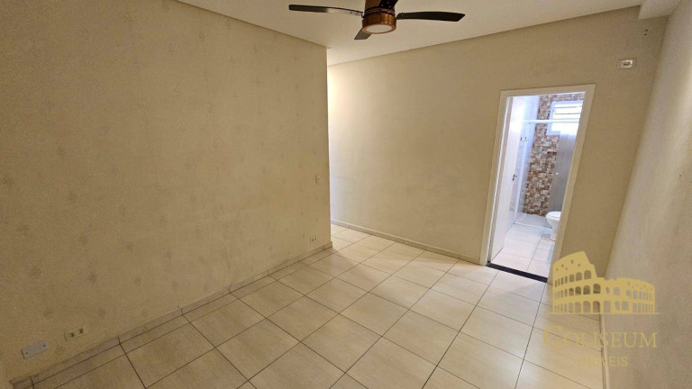 Imagem Sobrado com 3 Quartos à Venda, 141 m² em Canto Do Forte - Praia Grande Imagem Sobrado com 3 Quartos à Venda, 141 m² em Canto Do Forte - Praia Grande