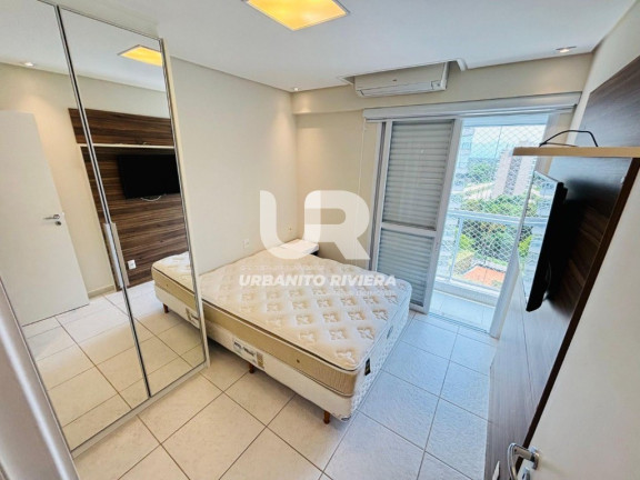 Imagem Imóvel com 4 Quartos à Venda, 138 m² em Riviera | Módulo 08 - Bertioga