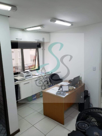 Imagem Sala Comercial à Venda, 75 m² em Jardim Guanabara - Campinas Imagem Sala Comercial à Venda, 75 m² em Jardim Guanabara - Campinas