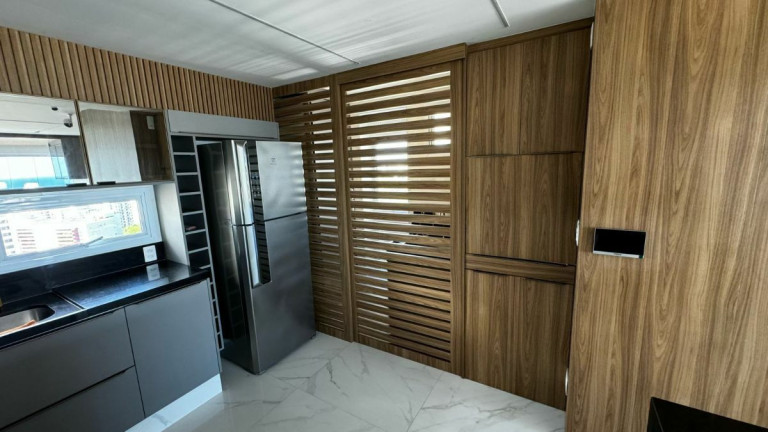 Imagem Apartamento com 2 Quartos à Venda, 90 m² em Costa Azul - Salvador Imagem Apartamento com 2 Quartos à Venda, 90 m² em Costa Azul - Salvador