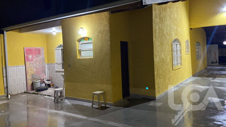 Imagem Casa com 3 Quartos à Venda, 125 m² em Martim De Sá - Caraguatatuba Imagem Casa com 3 Quartos à Venda, 125 m² em Martim De Sá - Caraguatatuba