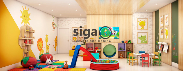 Imagem Imóvel Comercial à Venda, 34 m² em Santo Amaro - São Paulo Imagem Imóvel Comercial à Venda, 34 m² em Santo Amaro - São Paulo