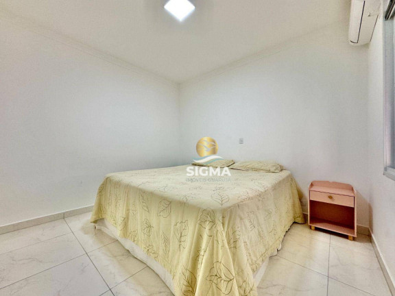 Imagem Apartamento com 2 Quartos à Venda, 70 m² em Enseada - Guarujá Imagem Apartamento com 2 Quartos à Venda, 70 m² em Enseada - Guarujá