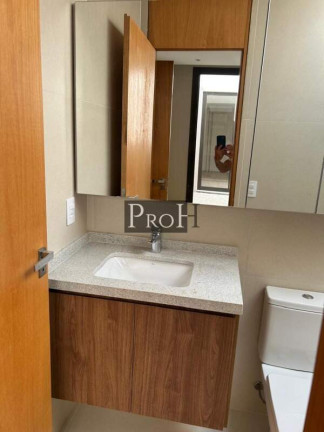 Imagem Casa de Condomínio com 3 Quartos à Venda, 160 m² em Jardim Residencial Viena - Indaiatuba Imagem Casa de Condomínio com 3 Quartos à Venda, 160 m² em Jardim Residencial Viena - Indaiatuba