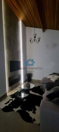 Imagem Casa de Condomínio com 3 Quartos à Venda, 185 m² em Jardim Ana Estela - Carapicuíba