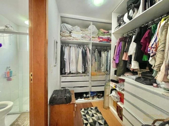 Imagem Apartamento com 4 Quartos à Venda, 104 m² em Buritis - Belo Horizonte