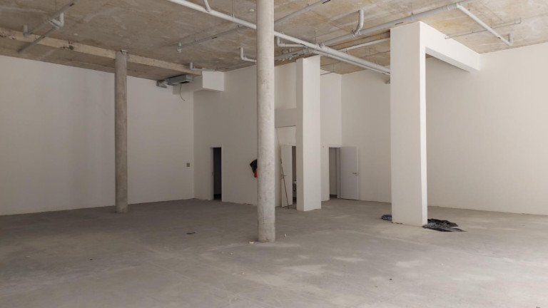 Imagem Imóvel Comercial para Alugar, 240 m² em Pinheiros - São Paulo