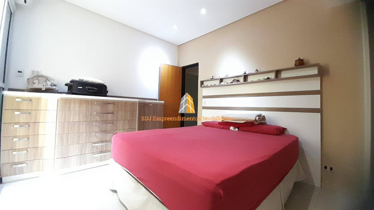 Imagem Casa com 5 Quartos à Venda, 575 m² em Instituto De Previdência - São Paulo Imagem Casa com 5 Quartos à Venda, 575 m² em Instituto De Previdência - São Paulo