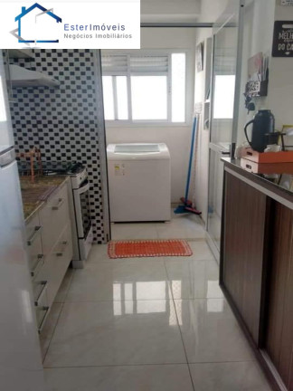 Imagem Apartamento com 3 Quartos para Alugar ou Temporada, 67 m² em Vila Nova Cachoeirinha - São Paulo Imagem Apartamento com 3 Quartos para Alugar ou Temporada, 67 m² em Vila Nova Cachoeirinha - São Paulo