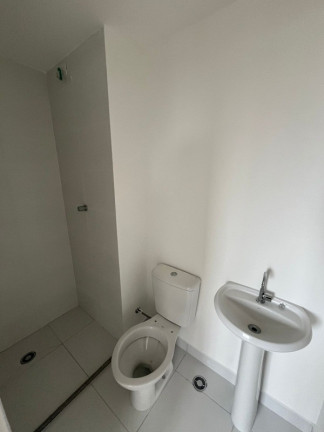 Imagem Imóvel com 2 Quartos para Alugar, 35 m² em Socorro - São Paulo Imagem Imóvel com 2 Quartos para Alugar, 35 m² em Socorro - São Paulo