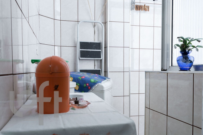 Imagem Apartamento com 1 Quarto à Venda, 61 m² em República - São Paulo Imagem Apartamento com 1 Quarto à Venda, 61 m² em República - São Paulo