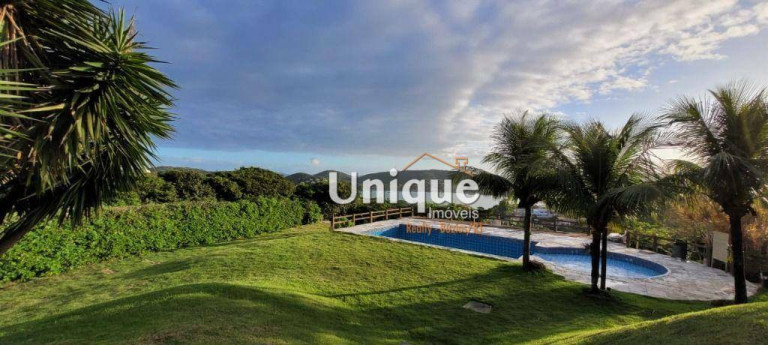 Imagem Casa com 4 Quartos à Venda, 197 m² em Ferradura - Armação Dos Búzios Imagem Casa com 4 Quartos à Venda, 197 m² em Ferradura - Armação Dos Búzios