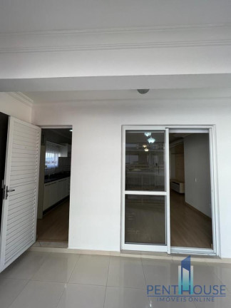 Imagem Apartamento com 3 Quartos à Venda, 87 m² em Centro - Balneário Camboriú Imagem Apartamento com 3 Quartos à Venda, 87 m² em Centro - Balneário Camboriú