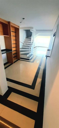 Imagem Cobertura com 3 Quartos à Venda, 292 m² em Tupi - Praia Grande