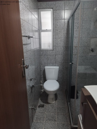 Imagem Imóvel com 3 Quartos à Venda, 80 m² em Canabrava - Salvador