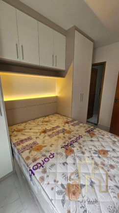 Imagem Apartamento com 2 Quartos à Venda, 62 m² em Jardim Das Maravilhas - Santo André Imagem Apartamento com 2 Quartos à Venda, 62 m² em Jardim Das Maravilhas - Santo André