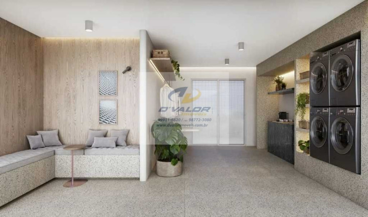 Imagem Apartamento com 2 Quartos à Venda, 116 m² em Jardim Oceania - João Pessoa