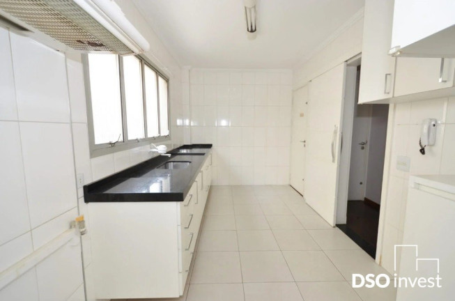 Imagem Apartamento com 3 Quartos à Venda, 100 m² em Vila Nova Conceição - São Paulo Imagem Apartamento com 3 Quartos à Venda, 100 m² em Vila Nova Conceição - São Paulo