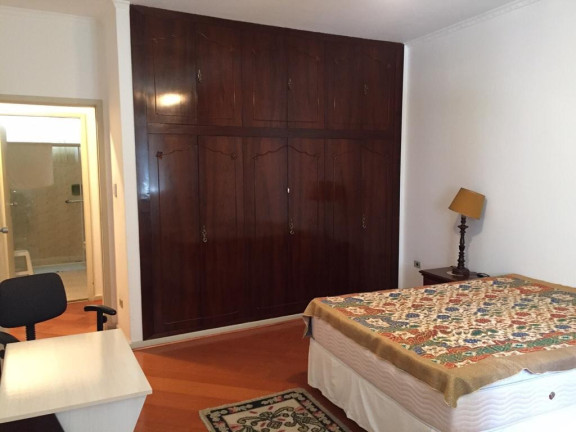 Imagem Imóvel com 3 Quartos à Venda, 174 m² em Santa Cecilia - São Paulo Imagem Imóvel com 3 Quartos à Venda, 174 m² em Santa Cecilia - São Paulo