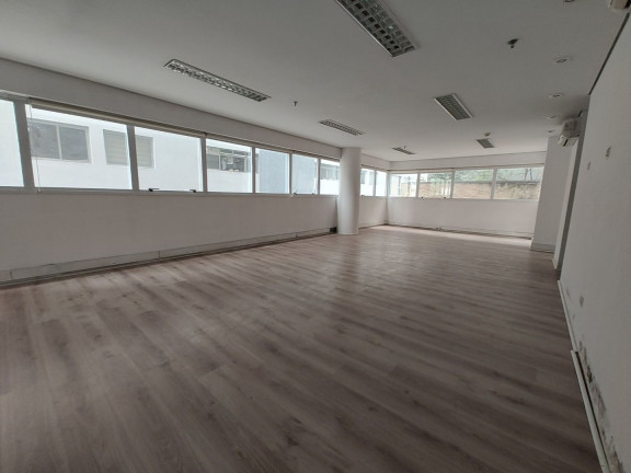 Imagem Sala Comercial para Alugar, 64 m² em Jardim Paulista - São Paulo Imagem Sala Comercial para Alugar, 64 m² em Jardim Paulista - São Paulo