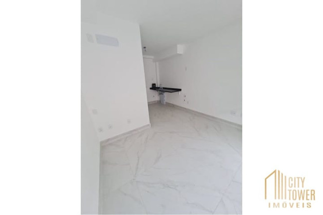 Imagem Apartamento com 1 Quarto à Venda, 27 m² em Indianópolis - São Paulo