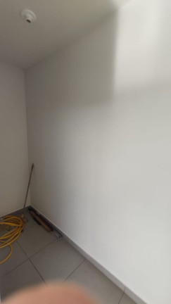 Imagem Casa com 3 Quartos à Venda, 91 m² em Jardim Liberdade - Maringa