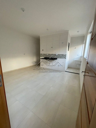 Imagem Apartamento com 2 Quartos à Venda, em Vila Matilde - São Paulo Imagem Apartamento com 2 Quartos à Venda, em Vila Matilde - São Paulo