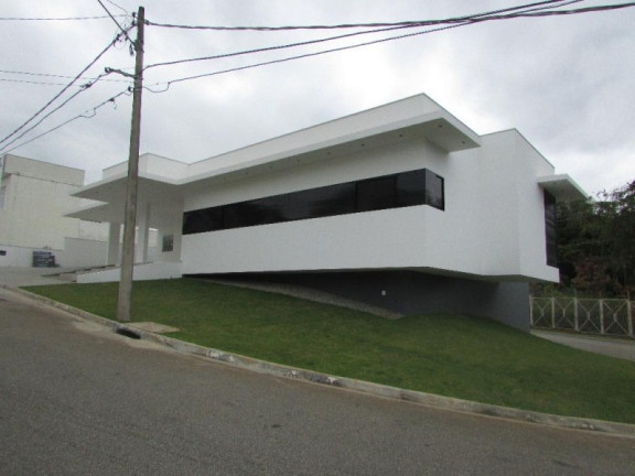 Imagem Casa com 3 Quartos à Venda, 600 m² em Itapeva - Votorantim Imagem Casa com 3 Quartos à Venda, 600 m² em Itapeva - Votorantim