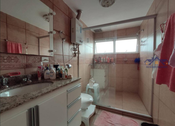 Imagem Apartamento com 1 Quarto à Venda, 50 m² em Vila Clementino - São Paulo Imagem Apartamento com 1 Quarto à Venda, 50 m² em Vila Clementino - São Paulo