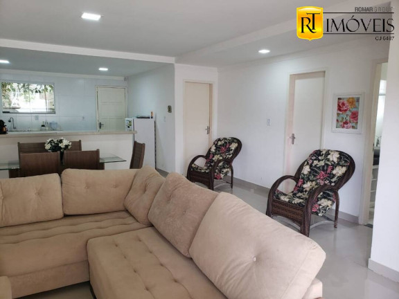 Imagem Casa com 3 Quartos à Venda, 100 m² em Peró - Cabo Frio Imagem Casa com 3 Quartos à Venda, 100 m² em Peró - Cabo Frio