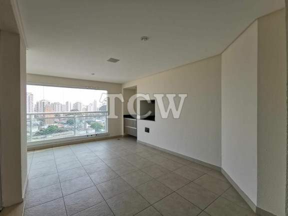 Imagem Apartamento com 3 Quartos à Venda, 190 m² em Vila Mariana - São Paulo Imagem Apartamento com 3 Quartos à Venda, 190 m² em Vila Mariana - São Paulo
