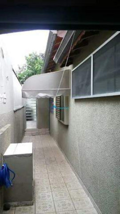 Imagem Casa com 2 Quartos à Venda, 150 m² em Ponte De Campinas - Jundiaí Imagem Casa com 2 Quartos à Venda, 150 m² em Ponte De Campinas - Jundiaí