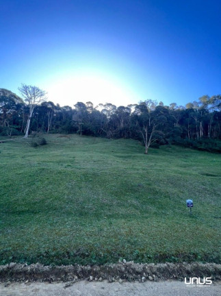 Imagem Terreno à Venda, 2.140 m² em Centro - Rancho Queimado Imagem Terreno à Venda, 2.140 m² em Centro - Rancho Queimado